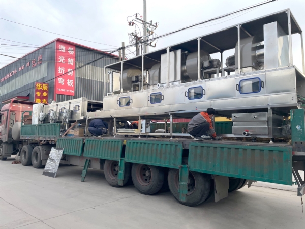 蘇州面包盤清洗機(jī)，衡陽多功能烤盤清洗機(jī)發(fā)貨