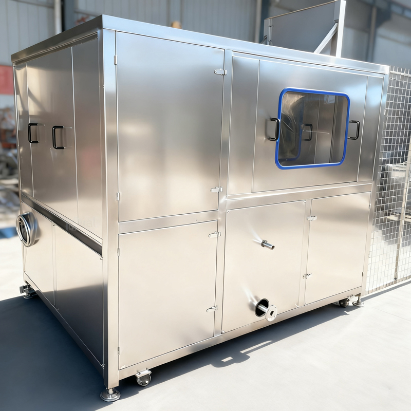 照片處理-(1) 照片處理-(1)