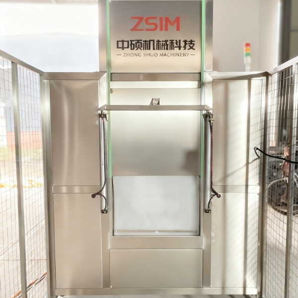 照片處理-(7) 照片處理-(7)